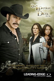 Ask God For Forgiveness... Not Me Season 1 1