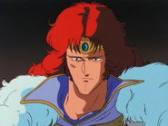 OVA 2 - Ru Kain 1999