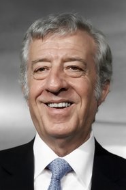Zafer Önen