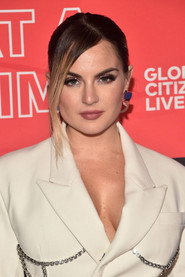 JoJo Levesque 1110x1664