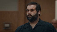 Episode 47