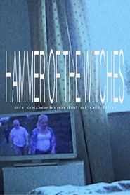 Hammer of the Witches (1970)