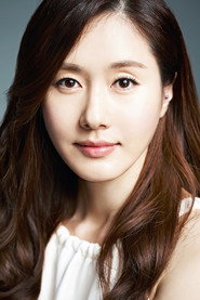김지수