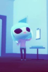 Poster Wrong Number 2015