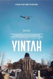 Yintah (2024) Cliver HD - Legal - ver Online & Descargar