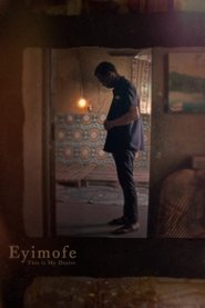 Eyimofe (This Is My Desire) 映画 無料 2021 オンライン
>[720p][1080p]< .jp