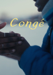 Cong&eacute; (1970)