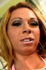 Elysa Cruise