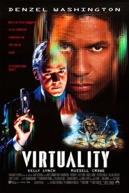 Virtuosity