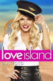 مشاهدة مسلسل Love Island Australia مترجم أون لاين بجودة عالية
