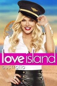 Love Island Australia Season 3 Episode 19