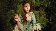 Le parfum : histoire d'un meurtrier