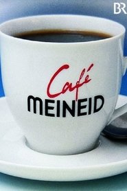 Poster Café Meineid 2003