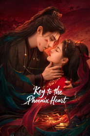 Key to the Phoenix Heart (1970)