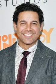 Image Jon Huertas