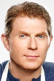 Bobby Flay