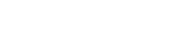 Maudie Logo