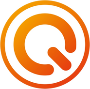 Q-Dance