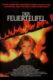 Der Feuerteufel ganzer film herunterladen on deutsch subs 1984 komplett