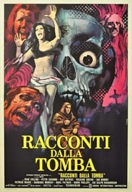 watch Racconti dalla tomba now