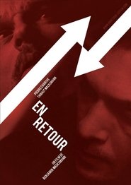 En retour movie