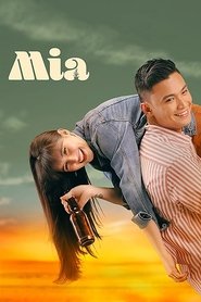 Poster Mia 2020