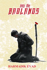 Into the Badlands Season 3 7