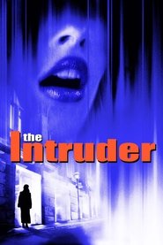 Poster The Intruder 1999