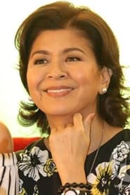 Sandy Andolong 629x943