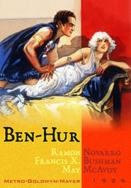 Ben Hur 1925 Teljes Film Magyarul Online