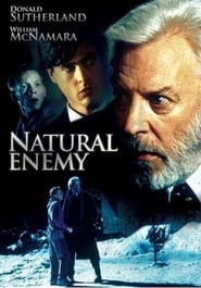 Natural Enemy постер