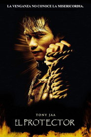 Thai Dragon - Colección
