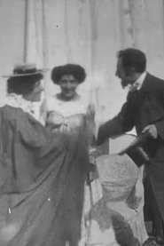 Burla al marito 1897 Δωρεάν απεριόριστη πρόσβαση