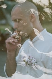 Jāzeps Podnieks photo 2