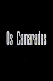 Poster Os Camaradas 1997