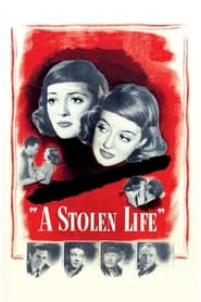 A Stolen Life (1946)