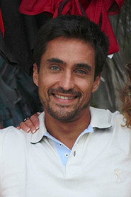 Nicolas Van Beveren 300x451