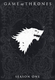 Game of Thrones Season 1 Episode 4 Game of Thrones Season 1 Episode 4