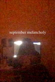 september melancholy (2021) Cliver HD - Legal - ver Online & Descargar