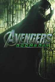 Avengers: Doomsday