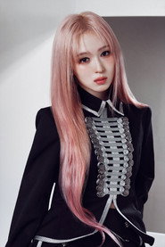 Suzu Yamamoto