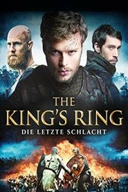 The King's Ring - Die letzte Schlacht (2018)