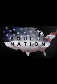 Soul of a Nation TV Series