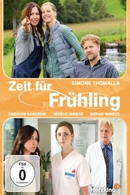 Zeit für Frühling 映画 ストリーミング - 映画 ダウンロード