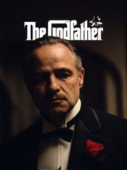 The Godfather