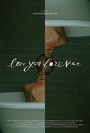 Love You Forever (2024)