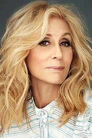 Profile picture of Judith Light who plays Bobi Jewell
