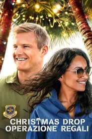 Christmas Drop: operazione regali poster watch Christmas Drop: operazione regali now