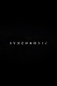 Poster van Synchronic