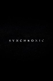 Synchronic (2019)
